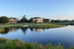 Grande Dunes Resort Course - July 11, 2023 (David Williams Photo)