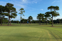 Azalea Sands - Aug. 22, 2025 (David Williams Photo)