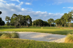 Azalea Sands - Aug. 22, 2025 (David Williams Photo)