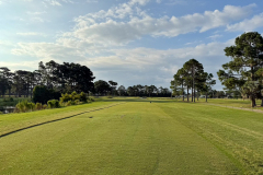 Azalea Sands - Aug. 22, 2025 (David Williams Photo)