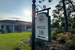 Azalea Sands - Aug. 22, 2025 (David Williams Photo)