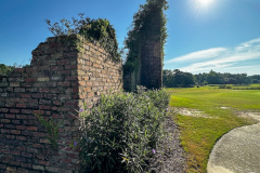 Barefoot-Love - Aug. 25, 2025 (Joe Novak Photo)