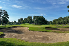 Long Bay - Aug. 26, 2025 (Joe Novak Photo)