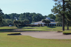 River Club - Aug. 26, 2025 (David Williams Photo)