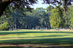 River Club - Aug. 26, 2025 (David Williams Photo)
