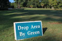 River Club - Aug. 26, 2025 (David Williams Photo)