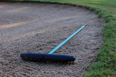 River Club - Aug. 26, 2025 (David Williams Photo)