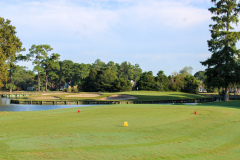 River Club - Aug. 26, 2025 (David Williams Photo)
