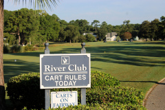 River Club - Aug. 26, 2025 (David Williams Photo)