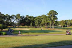 River Club - Aug. 26, 2025 (David Williams Photo)