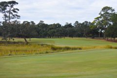 Dunes Club - Oct. 19, 2023 (Rob Spallone Photo)