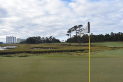 Dunes Club - Oct. 19, 2023 (Rob Spallone Photo)