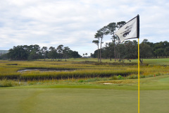 Dunes Club - Oct. 19, 2023 (Rob Spallone Photo)