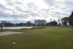 Dunes Club - Oct. 19, 2023 (Rob Spallone Photo)