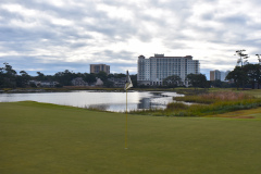 Dunes Club - Oct. 19, 2023 (Rob Spallone Photo)