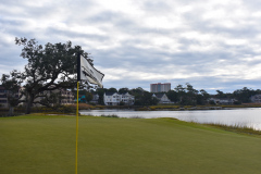 Dunes Club - Oct. 19, 2023 (Rob Spallone Photo)