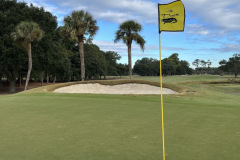 Dunes Club - Oct. 19, 2023 (Rob Spallone Photo)