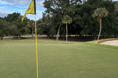 Dunes Club - Oct. 19, 2023 (Rob Spallone Photo)