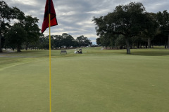 Dunes Club - Oct. 19, 2023 (Rob Spallone Photo)