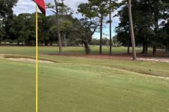 Dunes Club - Oct. 19, 2023 (Rob Spallone Photo)
