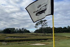 Dunes Club - Oct. 19, 2023 (Rob Spallone Photo)