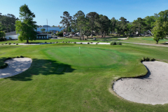 Azalea Sands - April 27, 2023 (Jim Maggio Photo)