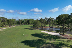 Azalea Sands - April 27, 2023 (Jim Maggio Photo)