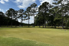 Crown Park - April 26, 2023 (Joe Novak Photo)