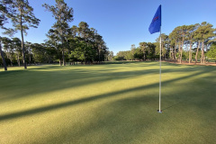 TPC Myrtle Beach - May 3, 2023 (David Williams Photo)