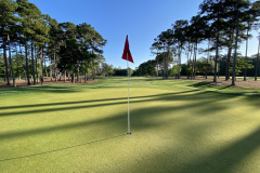 TPC Myrtle Beach - May 3, 2023 (David Williams Photo)