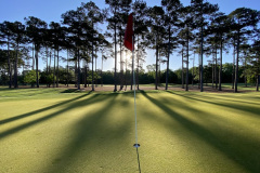 TPC Myrtle Beach - May 3, 2023 (David Williams Photo)