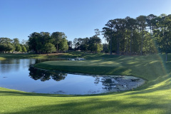 TPC Myrtle Beach - May 3, 2023 (David Williams Photo)