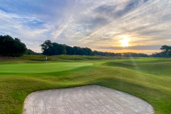 Prestwick - Sept. 12, 2024 (David Williams Photo)