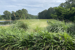 Blackmoor - May 17, 2023 (David Williams Photo)
