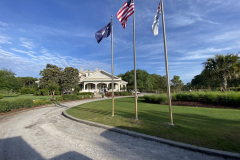 Founders Club at Pawleys Island - May 15, 2023 (David Williams Photo)