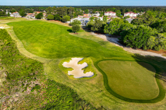 Grande Dunes Resort Course - May 8, 2023 (Jim Maggio Photo)