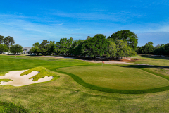 Grande Dunes Resort Course - May 8, 2023 (Jim Maggio Photo)