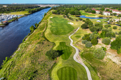 Grande Dunes Resort Course - May 8, 2023 (Jim Maggio Photo)