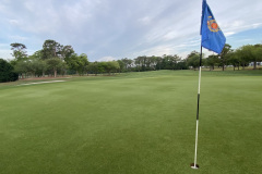Pine Lakes - May 9, 2023 (David Williams Photo)