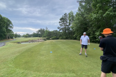 Wachesaw Plantation East - May 17, 2023 (David Williams Photo)
