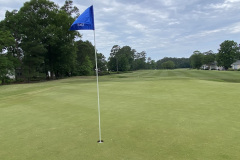 Wachesaw Plantation East - May 17, 2023 (David Williams Photo)