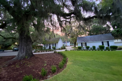 Wedgefield Country Club - May 15, 2023 (David Williams Photo)