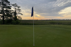 Wedgefield Country Club - May 15, 2023 (David Williams Photo)