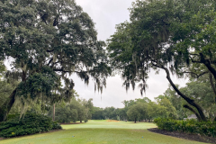 Heritage Club - Aug. 26, 2024 (David Williams Photo)