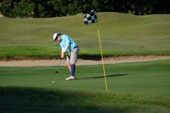 Panther's Run - Aug. 29, 2024 (Joe Novak Photo)