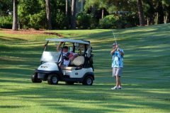 Panther's Run - Aug. 29, 2024 (Joe Novak Photo)