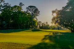 Heritage Club - March 30, 2024 (Jim Maggio Photo)