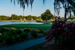 Heritage Club - March 30, 2024 (Jim Maggio Photo)