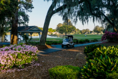 Heritage Club - March 30, 2024 (Jim Maggio Photo)