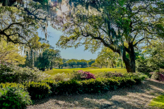 Heritage Club - March 30, 2024 (Jim Maggio Photo)